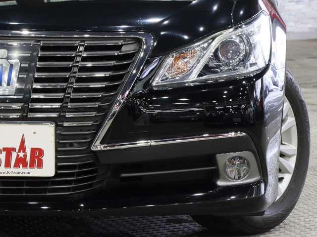 5ae6dbd12eb707fac169cc7ade2057b4.jpg