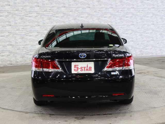 b2a02a6f55fd91bd5557607e55ce7aca.jpg