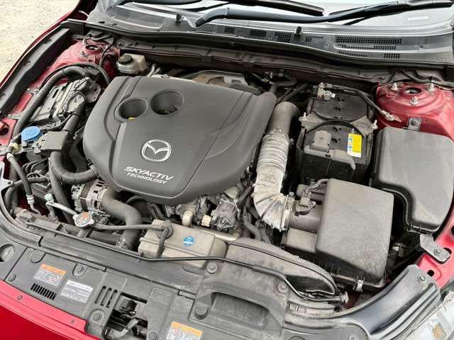 48d3128a984896d0f84fc60618e483fe.jpg