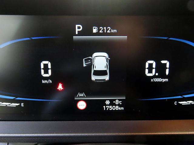 73f6fd9fa0bf079cb0094f0a74d17f0d.jpeg