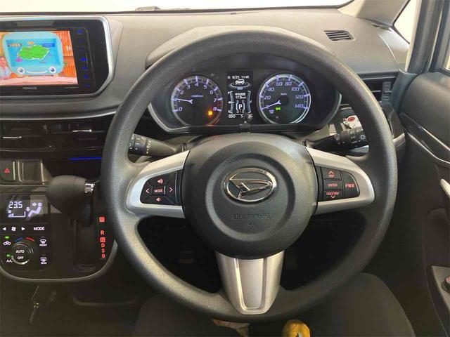 0801103A30250826W00102.jpg