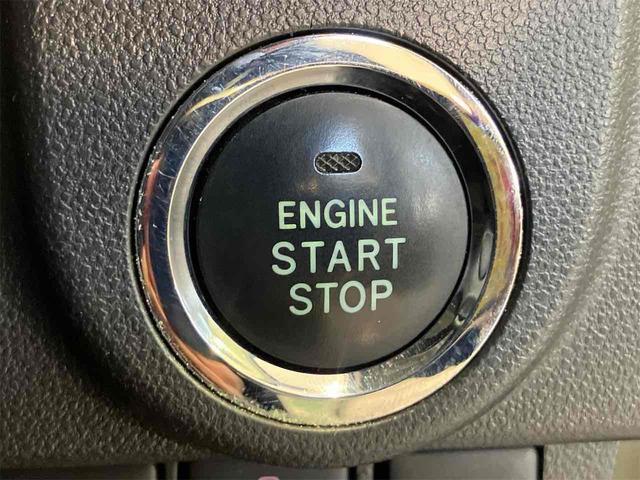 0801103A30250826W00107.jpg