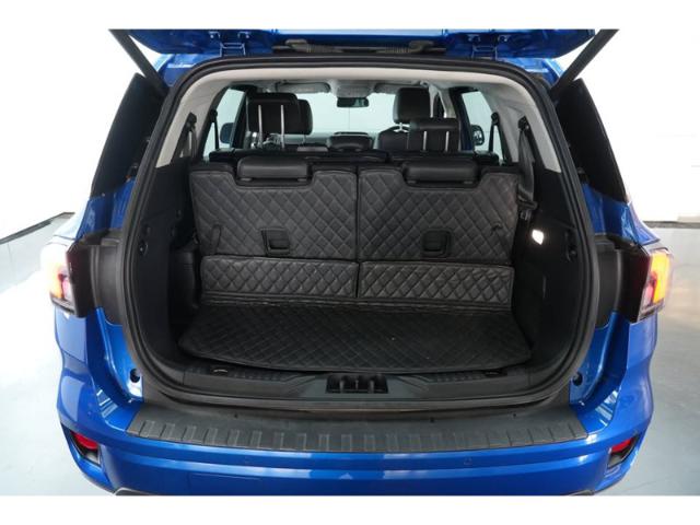 caaa8354e1c0d718cb44f5666d86037e.jpeg