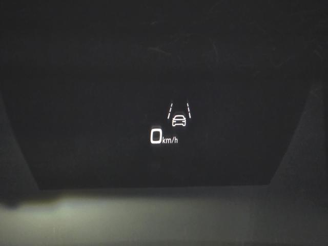 8a6ee6c89c8b9a8ece054983b5c3d3b4.jpeg