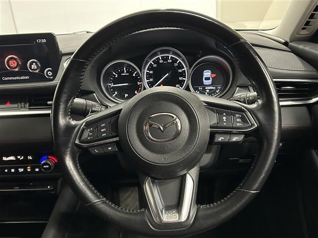 12ac02b558b125d7425f47434c8f6198.jpg
