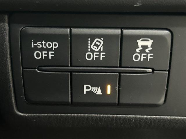 5dab4d0e1d979ebcef4636fa9e63b386.jpg