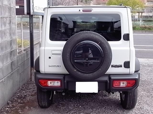 1101603A30260330W00104.jpg