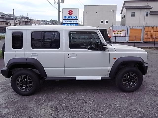 1101603A30260330W00107.jpg