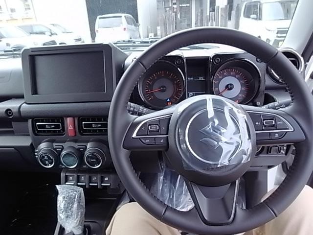 1101603A30260330W00108.jpg