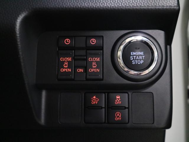 0500075A20260114K00717.jpg