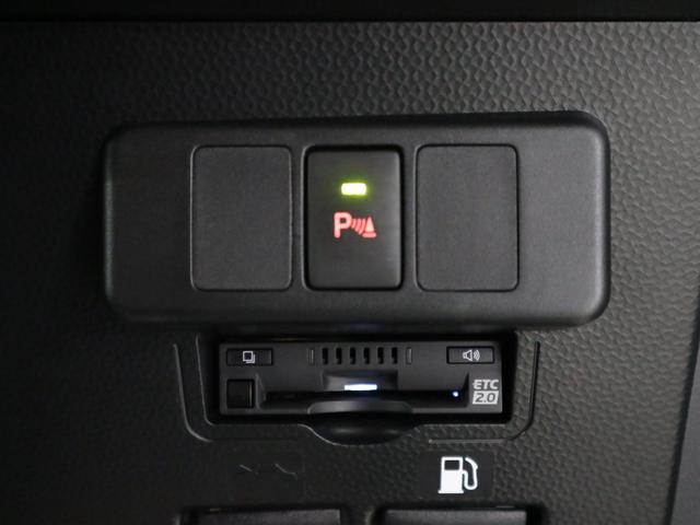 0500075A20260114K00718.jpg