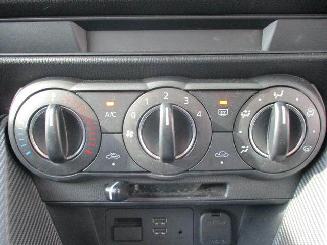 0540105A30260119W00116.jpg