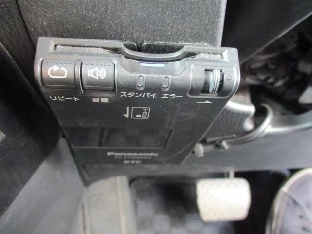 0540105A30260119W00118.jpg