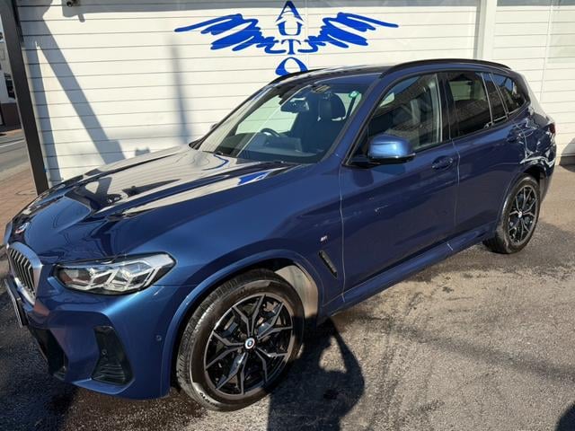 9570349A30251208W00507.jpg
