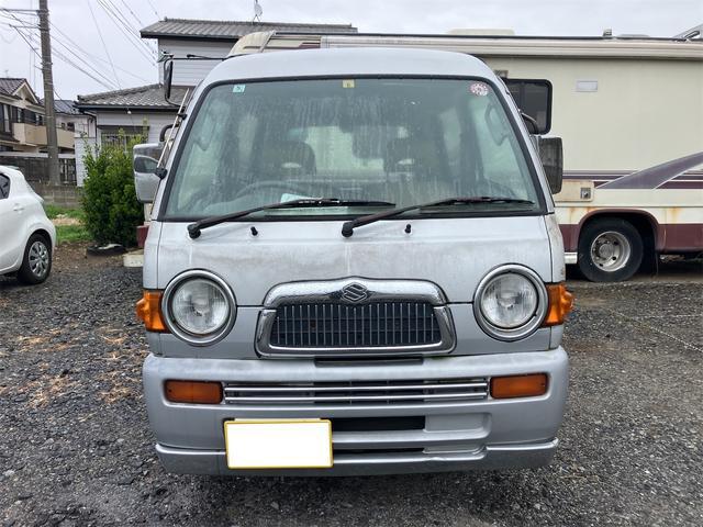 0402208A30260325W00101.jpg