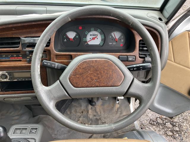 0402208A30260325W00114.jpg
