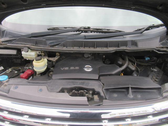 290f8618708ad07e929a4acd43e71617.jpg