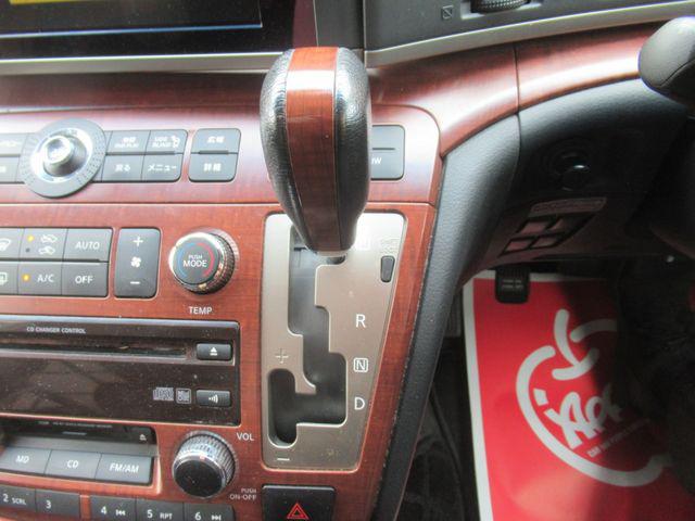 bcc7c087bf95263d515b8e707838235b.jpg