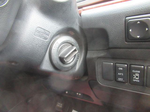 f1e89f189c419266dc2fa6bf9bb0ea71.jpg