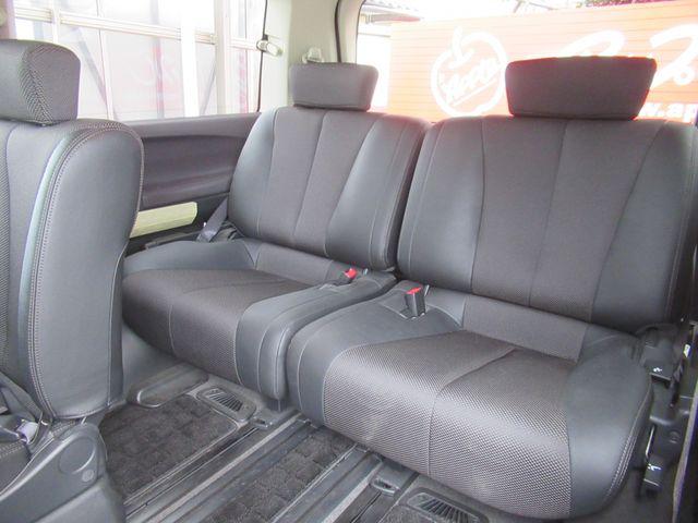 f89175acbe9fecd37cb41d97ad02d837.jpg