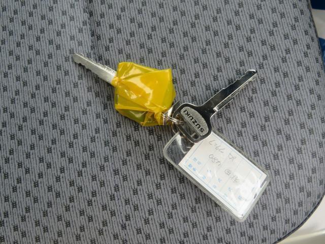22633534_carP_l_14.jpg