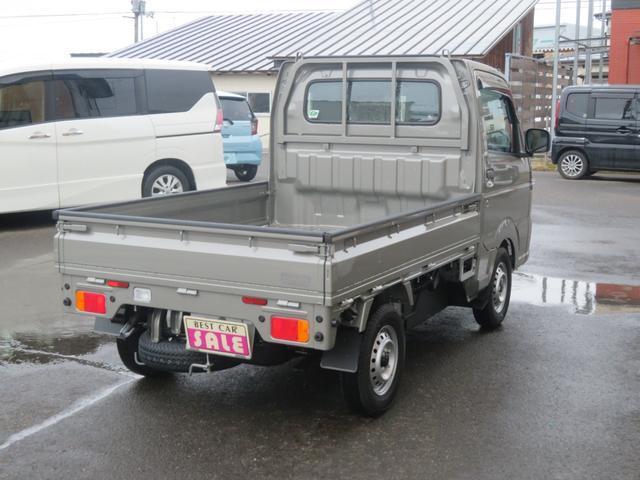 22633534_carP_l_6.jpg