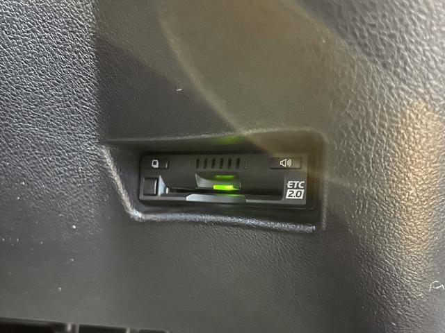 0300036A30260302W00104.jpg