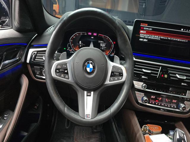 e692d250968649a9a520ec4a534d3fb7.jpeg
