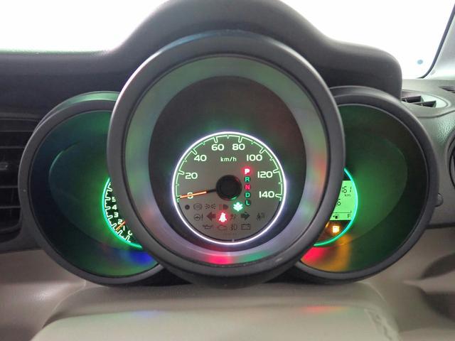0207791A30250401W00216.jpg