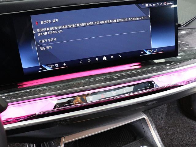 59bcff9ac8d3c6e905e45545c176228e.jpeg
