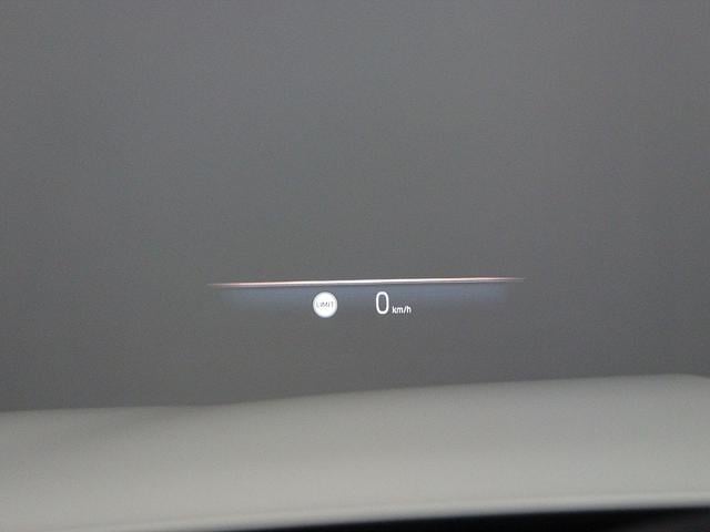 fb56ff6ef04ca26a2425c43ca09ba90b.jpeg