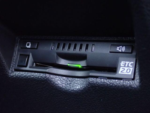 e60fd4d850f2233fefb6888a81303e3a.jpg