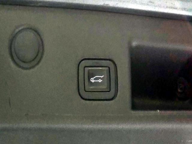 7d4f61bd4f5f2f1413156a2754a5cc6b.jpeg