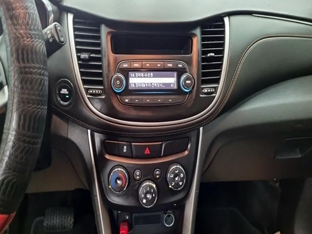 1673080a3daf965de133f65b9d327611.jpeg