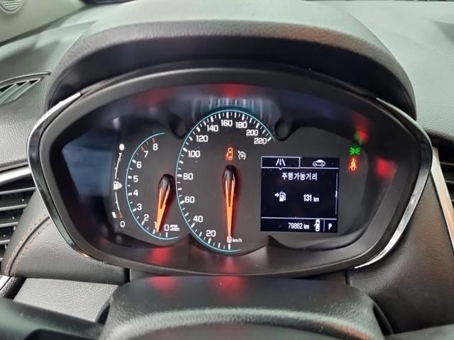 b2aa01075fe45228611edc68de399a60.jpeg