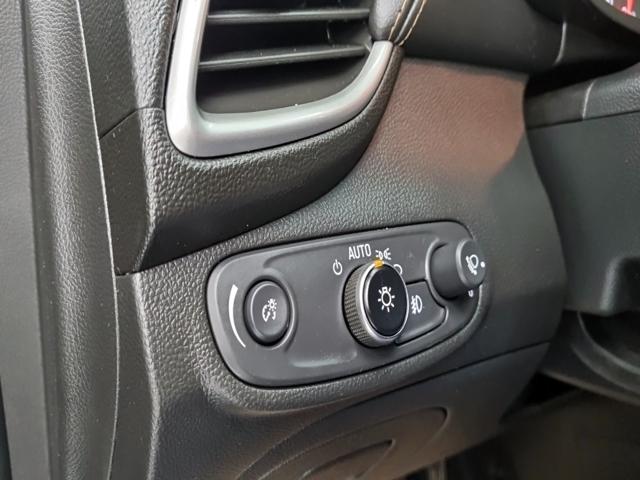 fca4d762c6829f3b4f6d2f63442973a9.jpeg