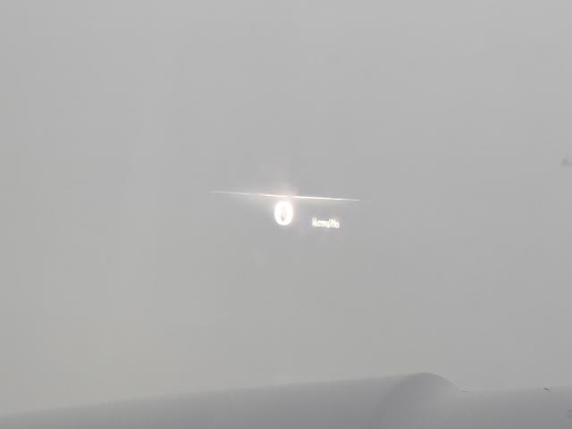 b5ede26fd14e99da475f83e170935116.jpeg