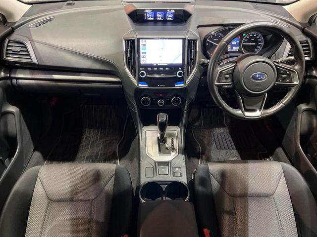 2013a46448aa3bcf8800acc774cff87d.jpg