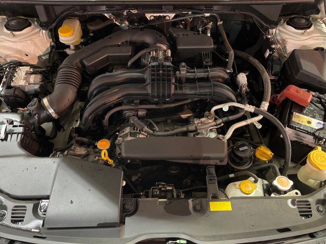 383e2c5097c89ad1964850e21a8defbe.jpg