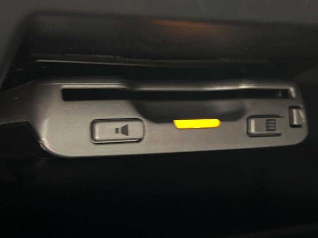bbad1bc56a369f3eed20e0cffde8f6ef.jpg