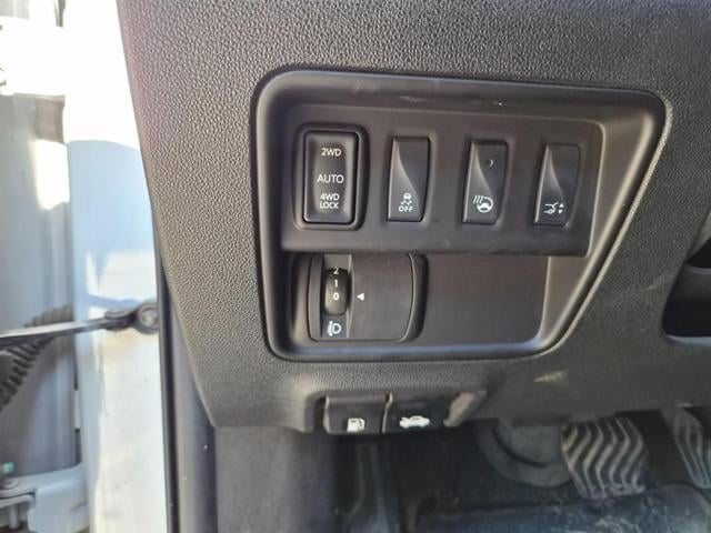 f8ce12de520fc11ea6af8605efdfa8cd.jpeg
