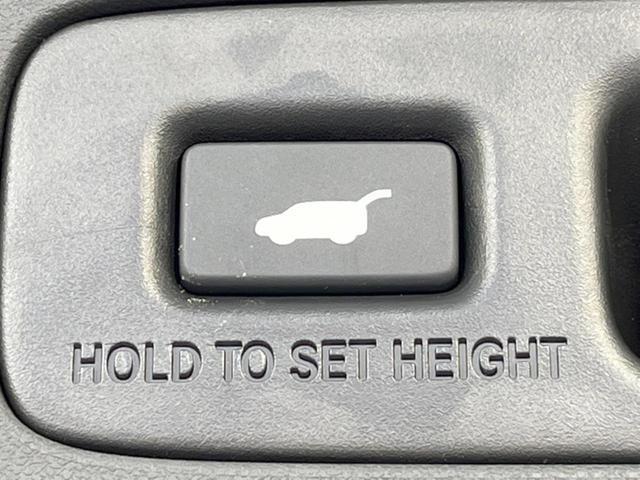 21514847_carP_l_13.jpg