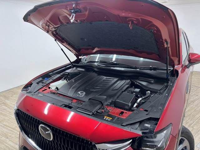 6dceceace95566fbd4fb6635db9b464d.jpg