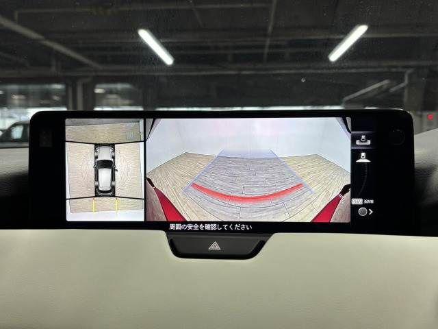 bcfb27ae6cae990e73aefbf98c7b7065.jpg
