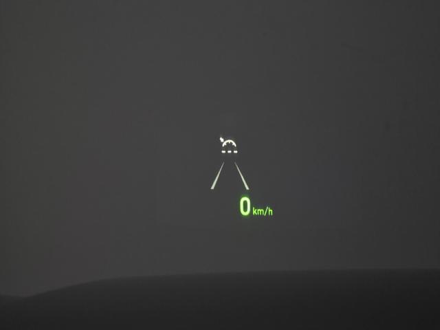 5e98456b8f331a04332ddfafc8d8140e.jpeg