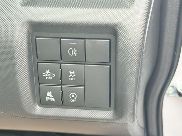 1100035A30251120W00512.jpg