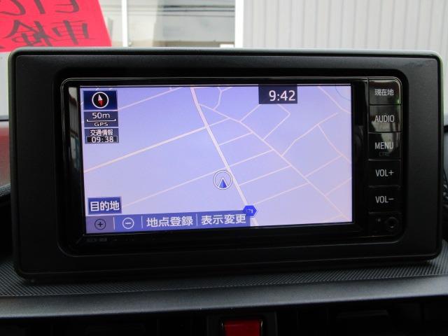0202528A30241126W00114.jpg