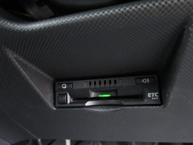 aecc3b35439f04f94def98c90574d7d3.jpeg