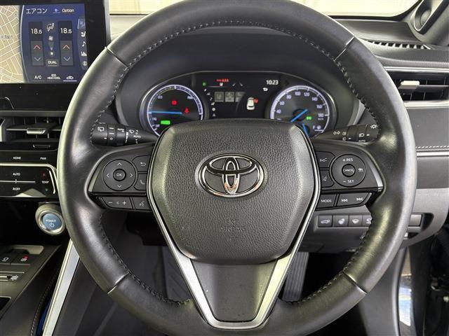 a5c7ea7c46b91825353736e1e4e4304e.jpg