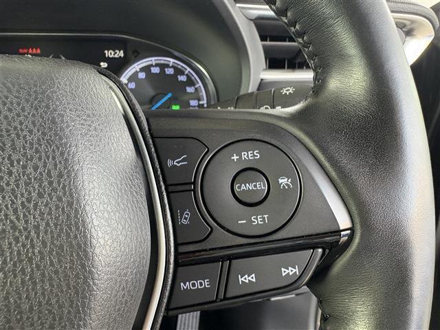 d117f736b4866c7570845abdbf4f1e06.jpg